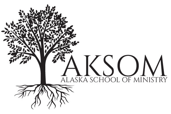 Alaska School of Ministry